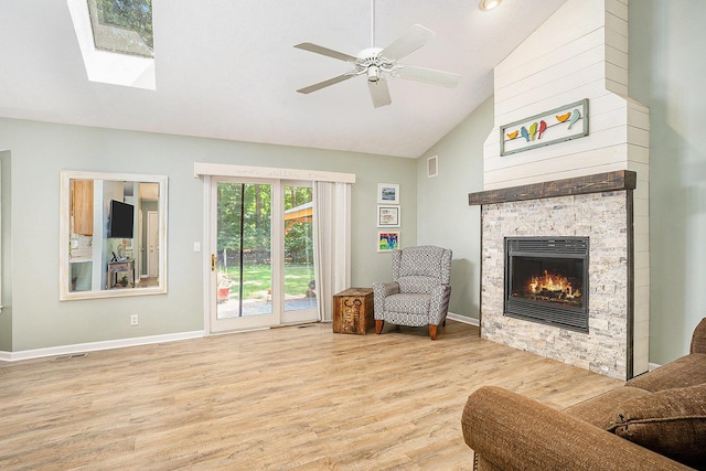 13892 148th Ave, Grand Haven, MI 49417 - photo 3