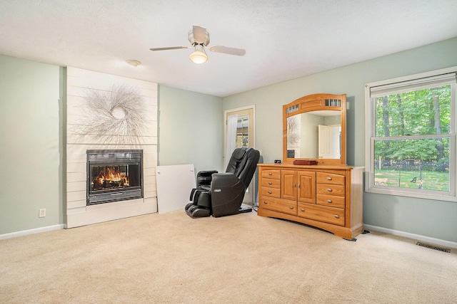 13892 148th Ave, Grand Haven, MI 49417 - photo 8