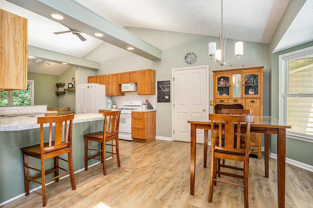 13892 148th Ave, Grand Haven, MI 49417 - photo 4