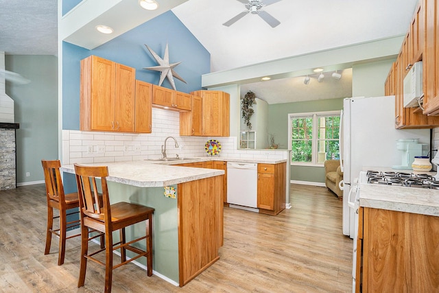 13892 148th Ave, Grand Haven, MI 49417 - photo 5