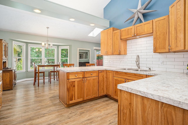 13892 148th Ave, Grand Haven, MI 49417 - photo 6