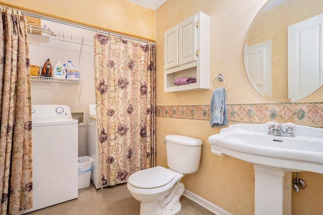 13892 148th Ave, Grand Haven, MI 49417 - photo 16