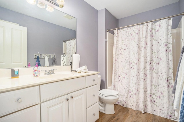 13892 148th Ave, Grand Haven, MI 49417 - photo 11