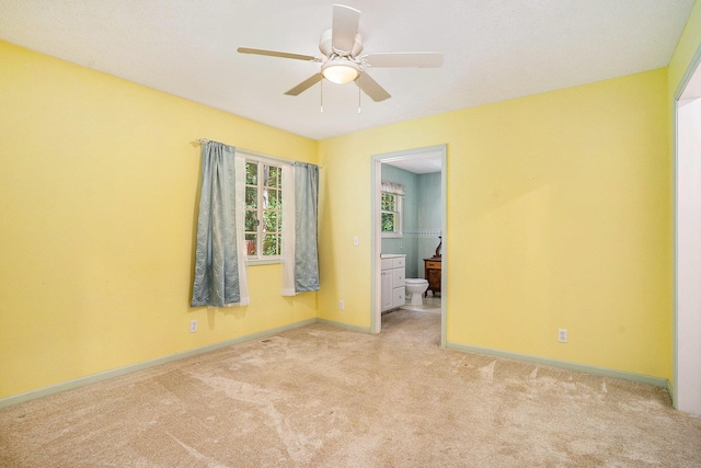 13892 148th Ave, Grand Haven, MI 49417 - photo 20