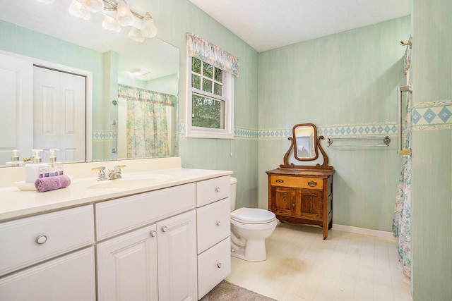 13892 148th Ave, Grand Haven, MI 49417 - photo 21