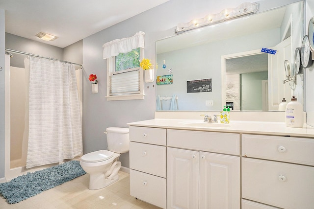 13892 148th Ave, Grand Haven, MI 49417 - photo 9