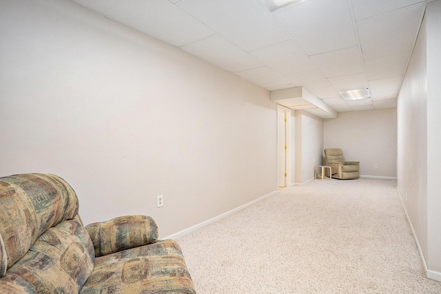 13892 148th Ave, Grand Haven, MI 49417 - photo 14