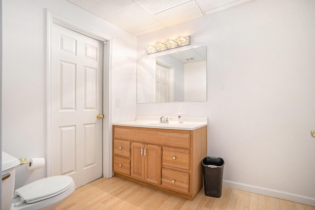 13892 148th Ave, Grand Haven, MI 49417 - photo 15