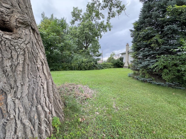 00 Maynard, Clinton Township, MI 48035 - photo 2
