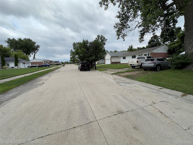 00 Maynard, Clinton Township, MI 48035 - photo 4
