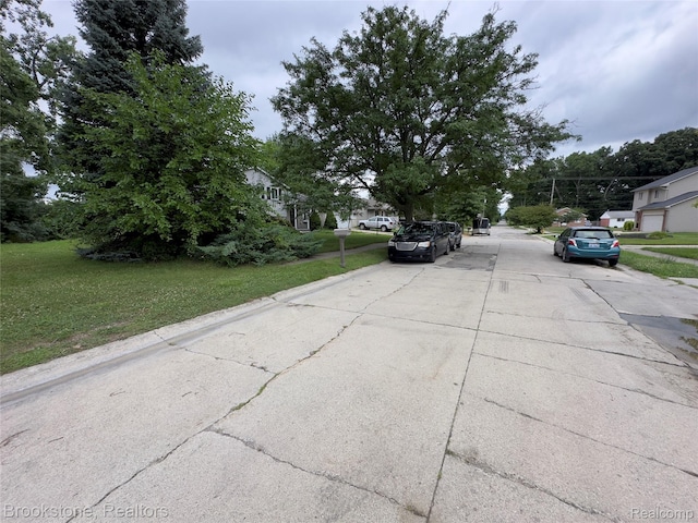 00 Maynard, Clinton Township, MI 48035 - photo 5
