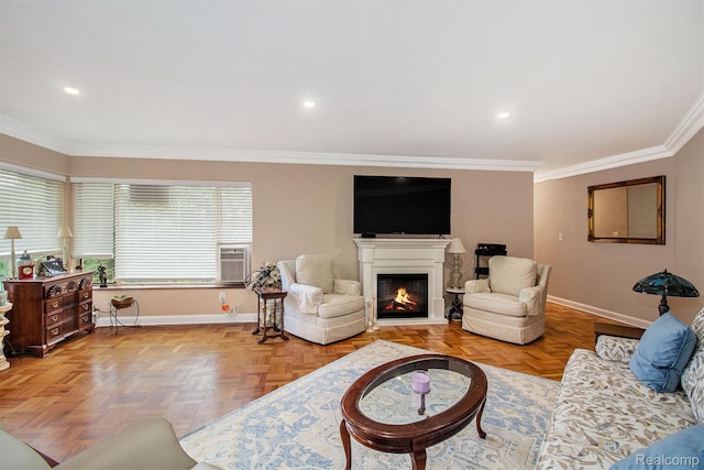915 E Court St, Flint, MI 48503 - photo 6