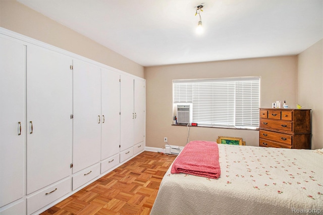 915 E Court St, Flint, MI 48503 - photo 20