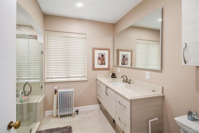 915 E Court St, Flint, MI 48503 - photo 17