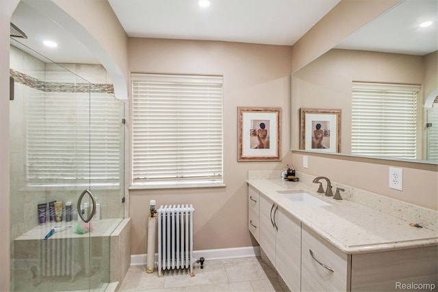 915 E Court St, Flint, MI 48503 - photo 18