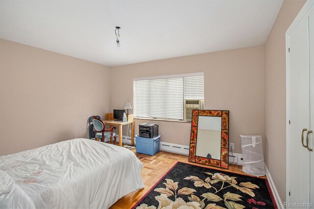915 E Court St, Flint, MI 48503 - photo 16