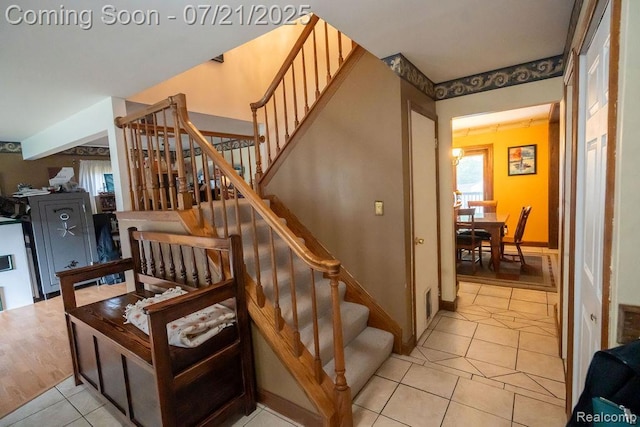 19495 Wherle Dr, Riverview, MI 48193 - photo 4