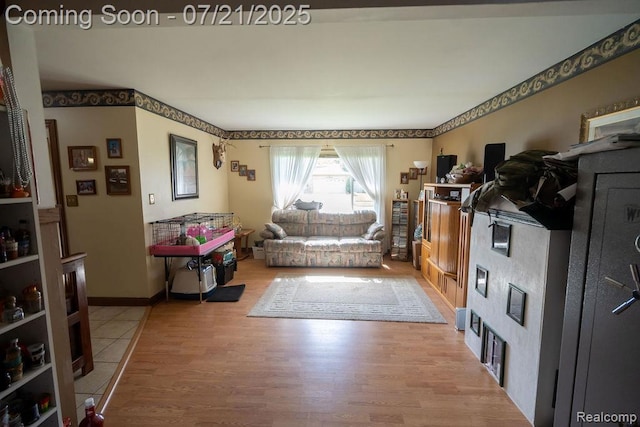 19495 Wherle Dr, Riverview, MI 48193 - photo 12