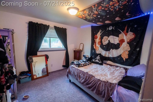 19495 Wherle Dr, Riverview, MI 48193 - photo 20