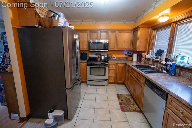 19495 Wherle Dr, Riverview, MI 48193 - photo 8