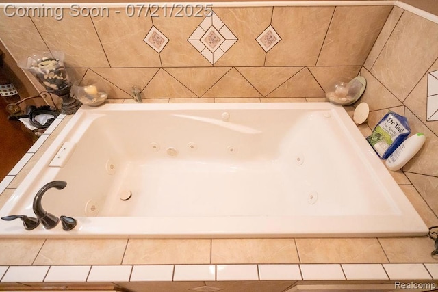 19495 Wherle Dr, Riverview, MI 48193 - photo 16