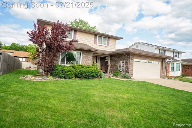 19495 Wherle Dr, Riverview, MI 48193 - photo 3