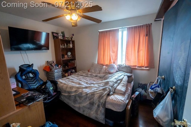 19495 Wherle Dr, Riverview, MI 48193 - photo 19