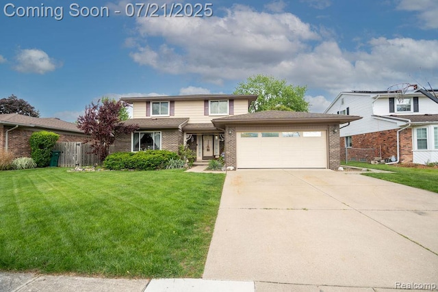 19495 Wherle Dr, Riverview, MI 48193 - photo 2