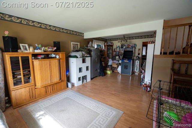 19495 Wherle Dr, Riverview, MI 48193 - photo 10