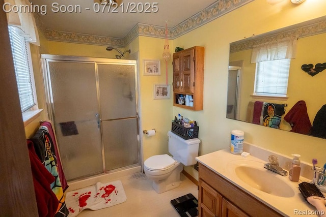 19495 Wherle Dr, Riverview, MI 48193 - photo 18
