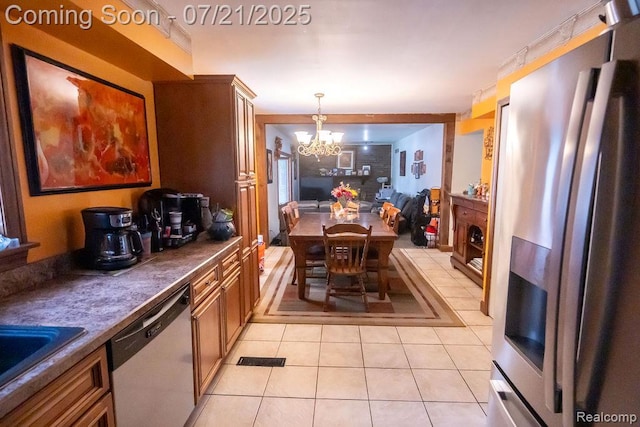 19495 Wherle Dr, Riverview, MI 48193 - photo 6