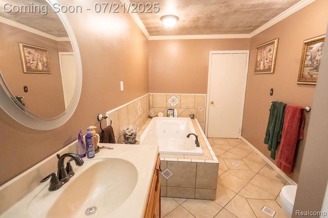 19495 Wherle Dr, Riverview, MI 48193 - photo 14