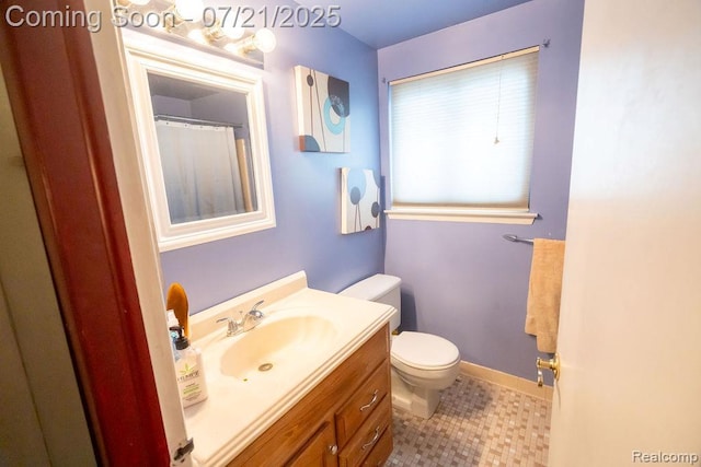 19495 Wherle Dr, Riverview, MI 48193 - photo 22