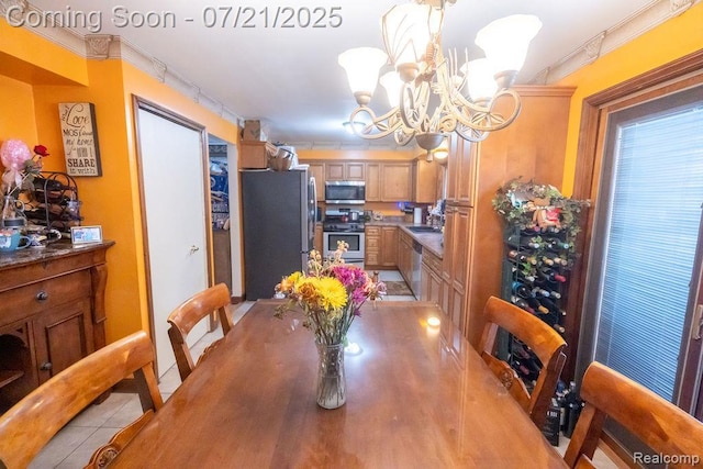 19495 Wherle Dr, Riverview, MI 48193 - photo 7