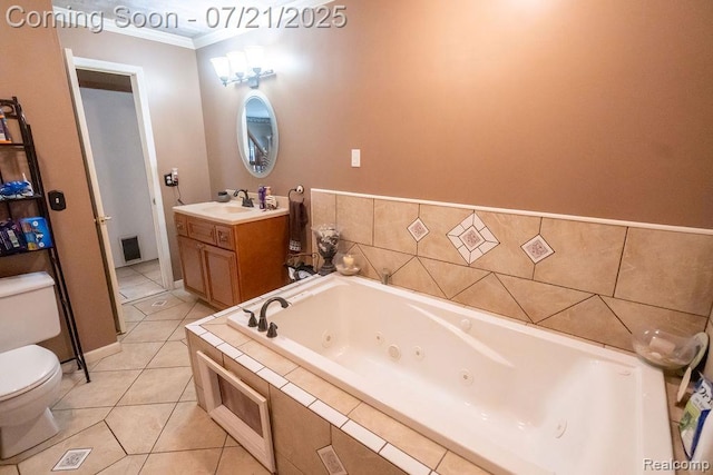 19495 Wherle Dr, Riverview, MI 48193 - photo 15