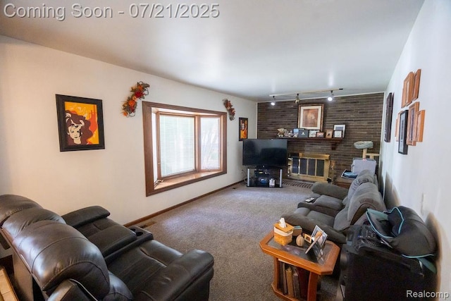 19495 Wherle Dr, Riverview, MI 48193 - photo 5
