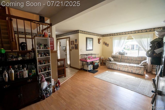 19495 Wherle Dr, Riverview, MI 48193 - photo 13