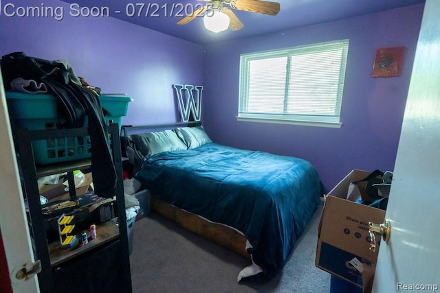 19495 Wherle Dr, Riverview, MI 48193 - photo 21