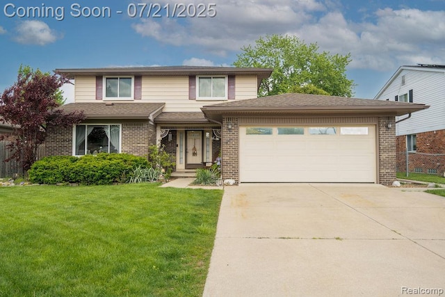19495 Wherle Dr, Riverview, MI 48193 - photo 1