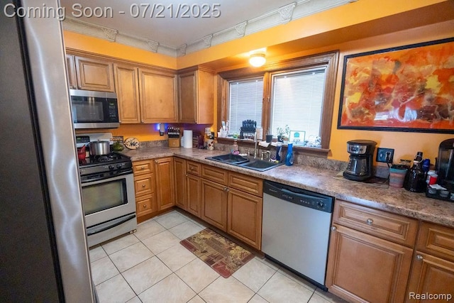 19495 Wherle Dr, Riverview, MI 48193 - photo 9