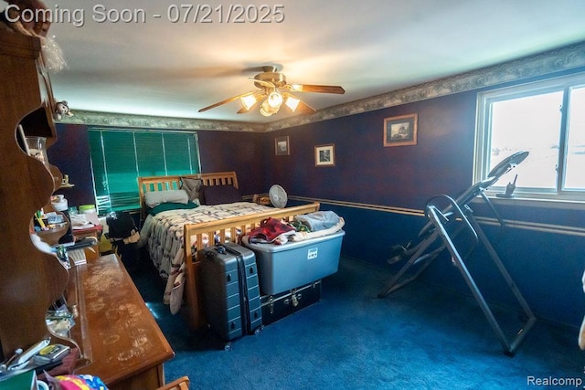 19495 Wherle Dr, Riverview, MI 48193 - photo 17