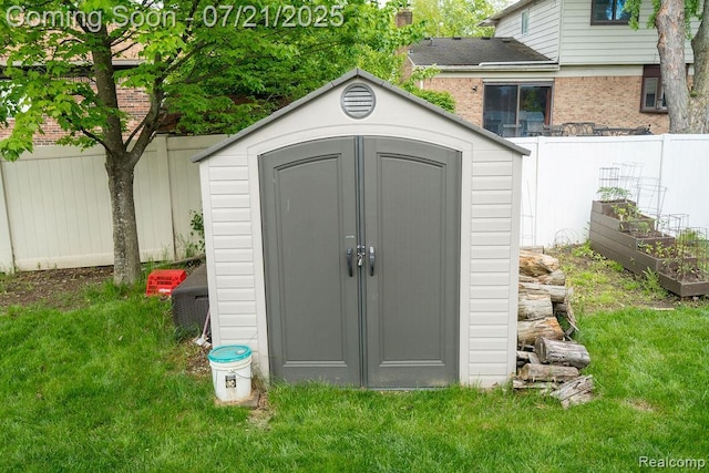 19495 Wherle Dr, Riverview, MI 48193 - photo 25