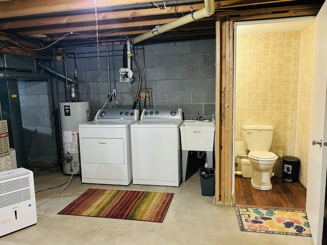 12120 Halifax, Canadian Lakes, MI 49346 - photo 24