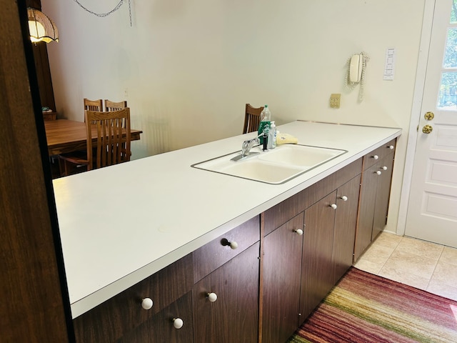 12120 Halifax, Canadian Lakes, MI 49346 - photo 7