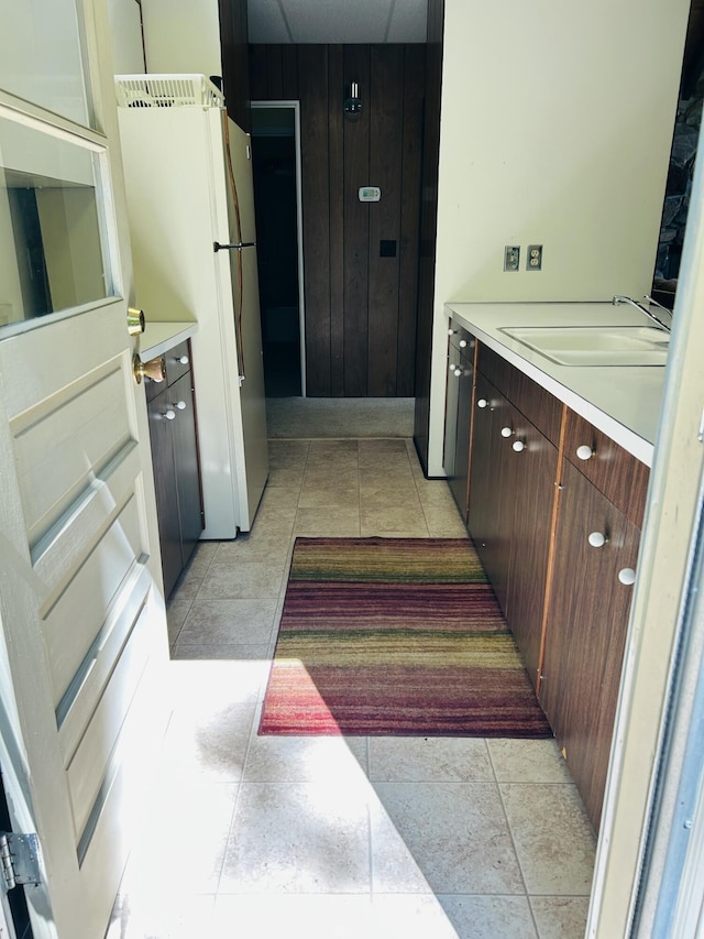 12120 Halifax, Canadian Lakes, MI 49346 - photo 8