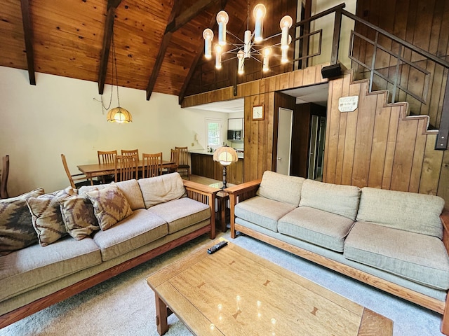 12120 Halifax, Canadian Lakes, MI 49346 - photo 14