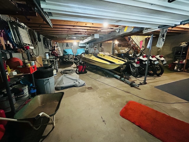 12120 Halifax, Canadian Lakes, MI 49346 - photo 25