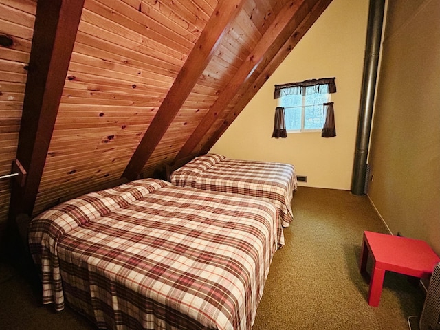12120 Halifax, Canadian Lakes, MI 49346 - photo 15
