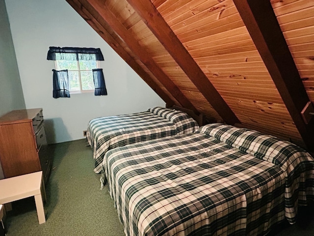 12120 Halifax, Canadian Lakes, MI 49346 - photo 16