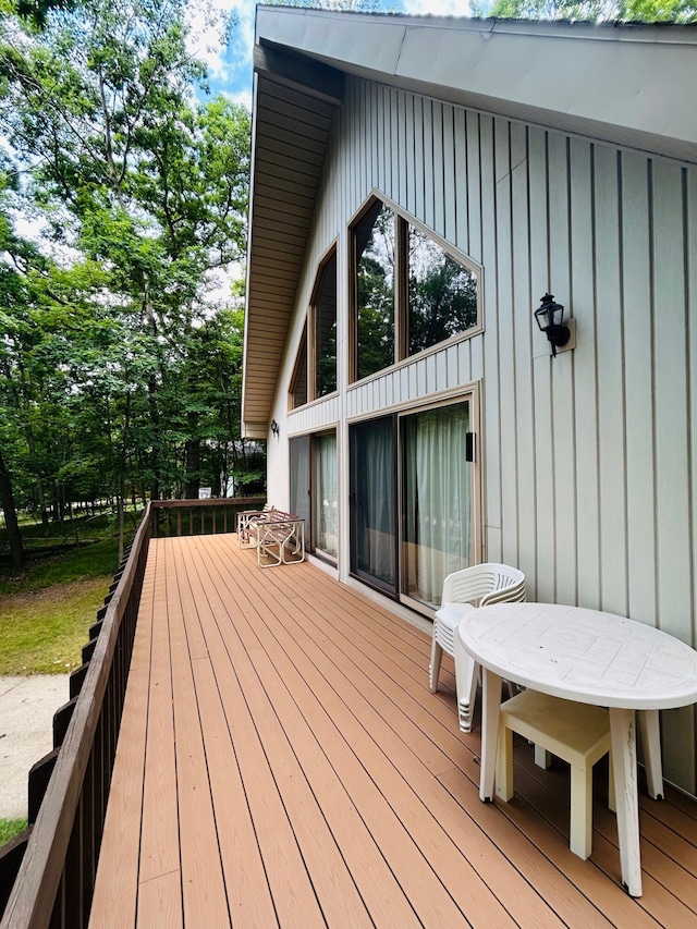 12120 Halifax, Canadian Lakes, MI 49346 - photo 21